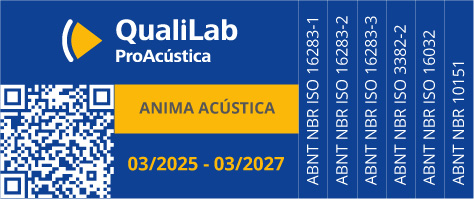 Certificado: 2025-2027